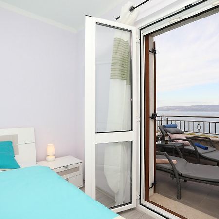Victory Ravni Apartment Bagian luar foto